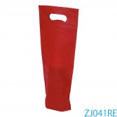 �Կ��� �磻��ܥȥ�Хå� ��å�