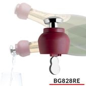 �ޥå���롼�� �����ѥ󥹥ȥåѡ����ݥ��顼