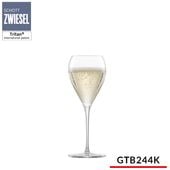 SCHOTT ZWISEL BAR SPECIAL Х󥱥å ѥEP