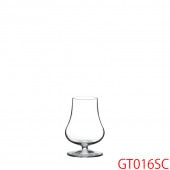 �ƥ󥿥ĥ������� �ƥ�����