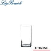 ハイボール 楽天市場】15オンス ハイボール サワー 酎ハイ グラス コップ