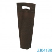 �Կ��� �磻��ܥȥ�Хå� �֥饦��