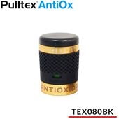 �ץ�ƥå��� ����������å��� �����ѥ�