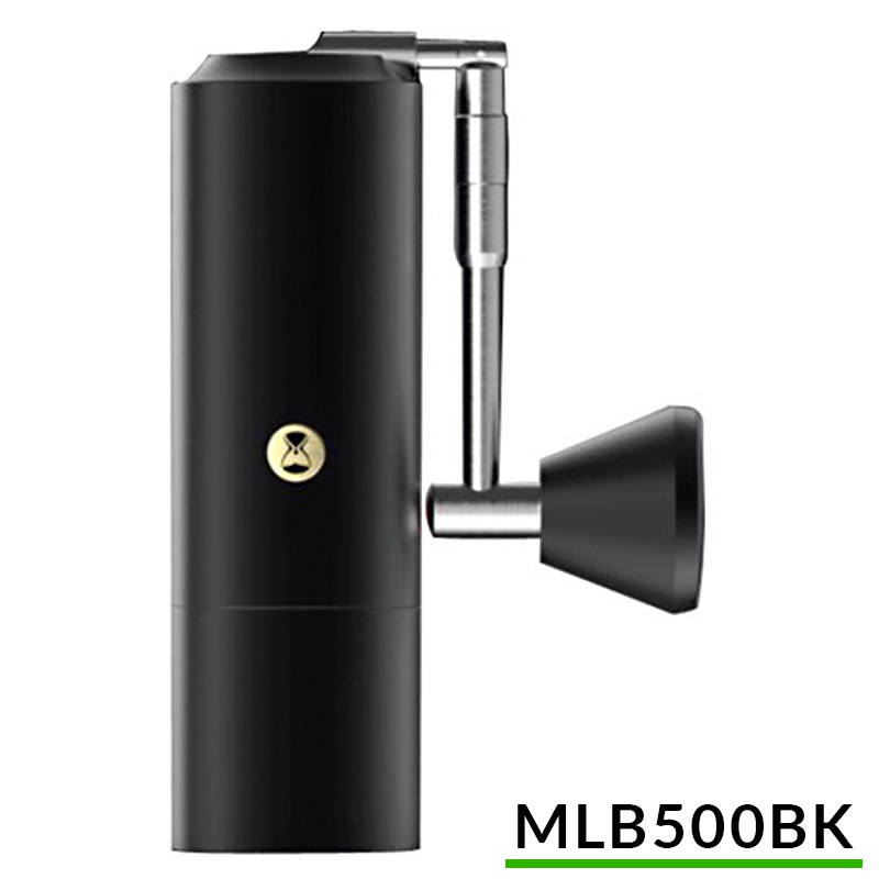 TIMEMORE コーヒーグラインダー X-Black | ◇コーヒー器具
