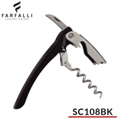 Farfalli ���֥�ԥܥå� ����ꥨ�ʥ��� �֥�å�