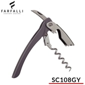 Farfalli ���֥�ԥܥå� ����ꥨ�ʥ��� ���졼