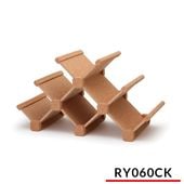 ���륯�磻���å�6����