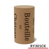 ���륯�磻���򥹥ġ���