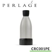 �ڥ�顼���塡���ץ���