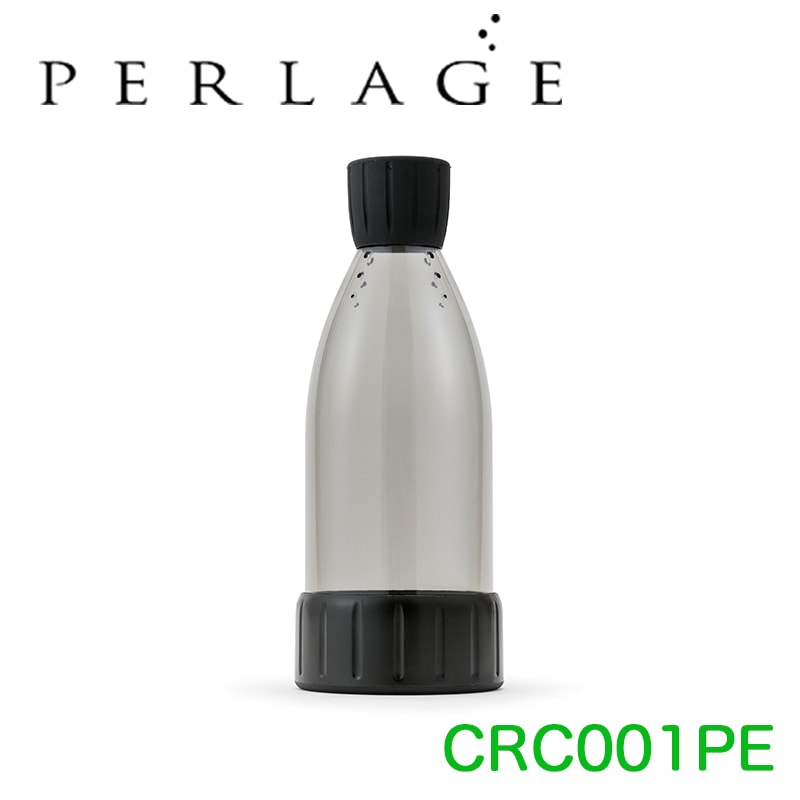 ペルラージュ カプセル ワイン酸化防止用品,PERLAGE ペルラージュ 日本クリエイティブWEB