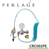 �ڥ�顼���塡�ץ�å���饤���������ѥͥ��դ�