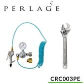 �ڥ�顼���塡�ץ�å���饤���������ѥͥ������ѥ��դ�