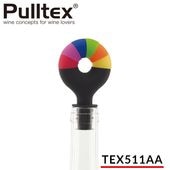 ����ݥå� ���ꥳ�󥹥ȥåѡ�&���饹�ޡ�����