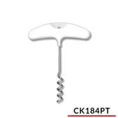 モノポール アーソー コルク抜 | すべての商品 | 日本クリエイティブWEB