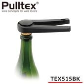 プルテックス ワイン＆シャンパンオープナー | ◇オープナー(ﾒｰｶｰ別