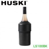 HUSKI �ϥ��������磻�󥯡��顼 �֥�å�