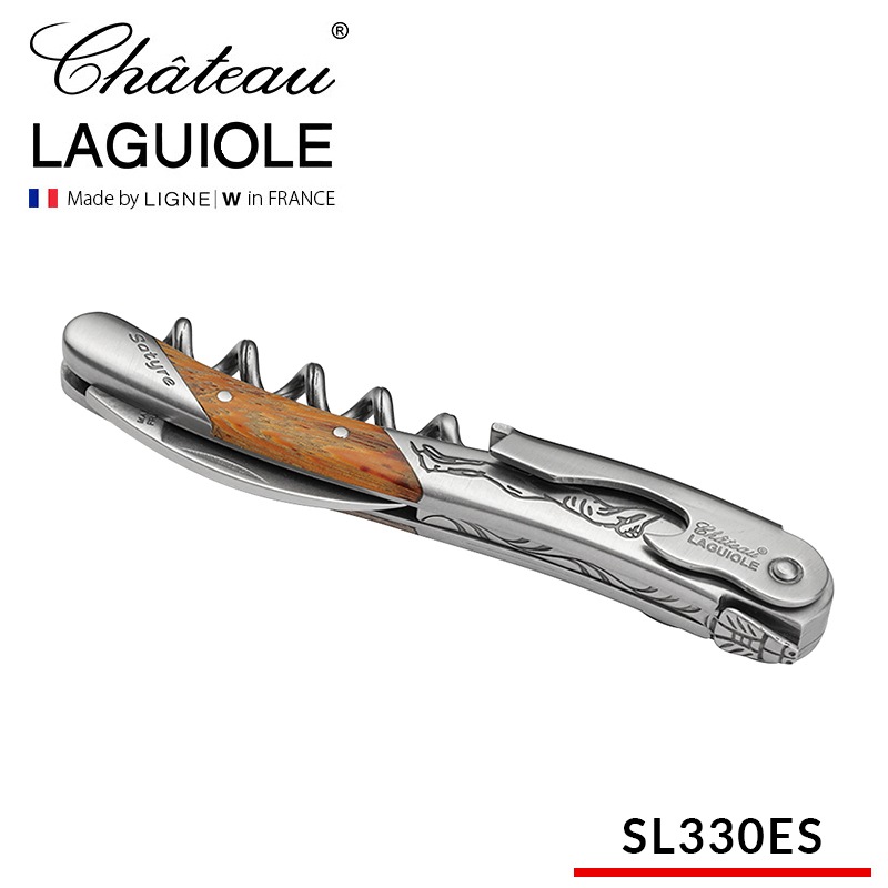 シャトーラギオール エロス | ◇メーカー・種類別,Chateau LAGUIOLE