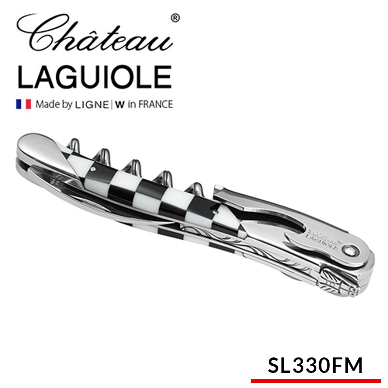 シャトーラギオール フリーメイソン | ◇メーカー・種類別,Chateau