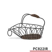 シルバーコーティング高級ワインバスケット シルバーパニエ/グローバル オンラインショップ公式