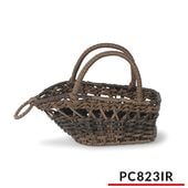 �磻��ܥȥ�Х����åȡ�PE