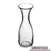 作家物　カラフェ　デキャンタ デキャンタ カラフェ | すべての商品 | 日本クリエイティブWEB