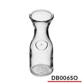 BIRDY. デキャンタ | ◇デキャンタ/カラフェ | 日本クリエイティブWEB