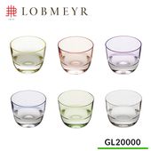 LOBMEYR եƥ6ҥå