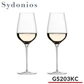 �����󥪥��ƥ���롡����ץ��� �ڥ�