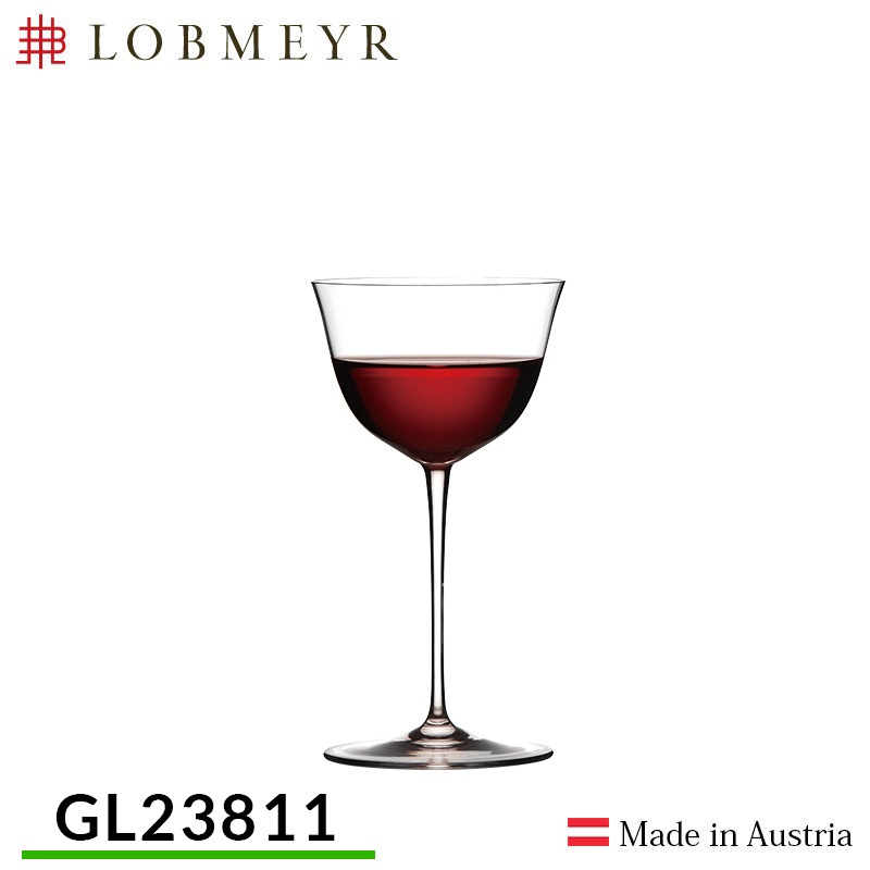 ロブマイヤー ヨーゼフ・ホフマン　デキャンター ロブマイヤー ヨーゼフ・ホフマン デキャンター ホフマン ブラック