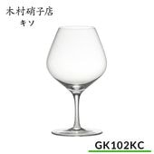 ���� 10oz �磻��