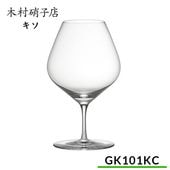 ���� 15oz �磻��