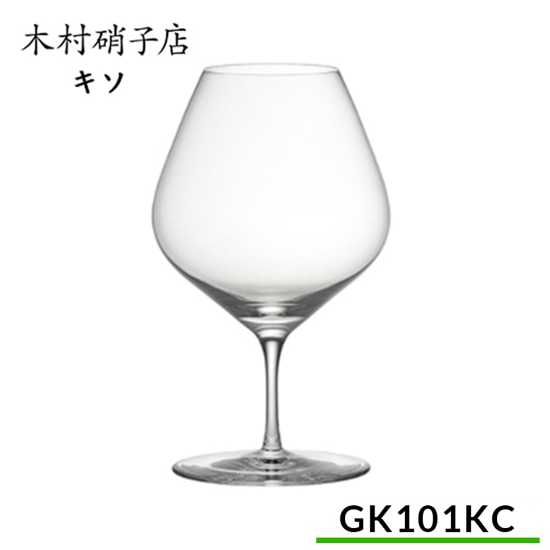 キソ 15oz ワイン | ◇グラス(ﾒｰｶｰ別),木村硝子店 | 日本クリエイティブWEB