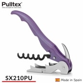 ץ륿åץ ܥ塼 ѡץ