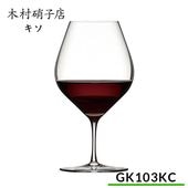 ���� 19oz �磻��