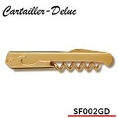 ◇ソムリエナイフ,Deluc-デュルック | 日本クリエイティブWEB