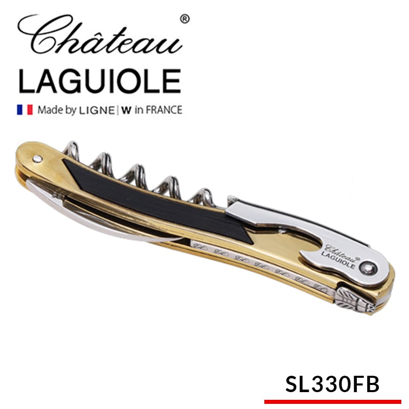 シャトーラギオール フィリップ・フォール・ブラック | ◇ソムリエ