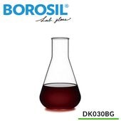 BOROSIL ե饹 1000 ֥