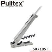 Pulltex �ץ�ƥå��� �����ɥ�å�