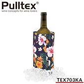 �ץ�ƥå��� �����顼���꡼�� ��������