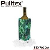 �ץ�ƥå��� �����顼���꡼�� ������