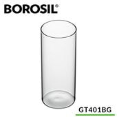 BOROSIL VISIONGLASS CL