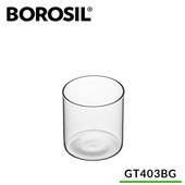 BOROSIL VISIONGLASS DOF
