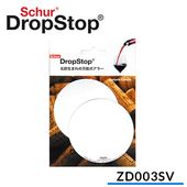 �ɥ��åץ��ȥå� ����С� �ʣ�������