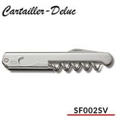 �ǥ��å� ����С������ƥ��å� ����ꥨ�ʥ���