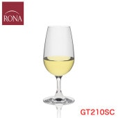 RONA INAO ƥƥ󥰥饹