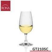 RONA INAO �ƥ����ƥ��󥰥��饹