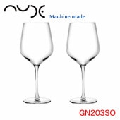 ファンクZX 3oz カクテル | ◇グラス(ﾒｰｶｰ別),木村硝子店 | 日本