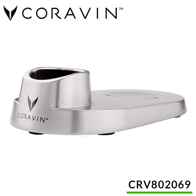 coravin カルヴァン CORAVIN Timeless コラヴァン モデル6+ バーガンディレッド