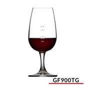 �ե������饹��