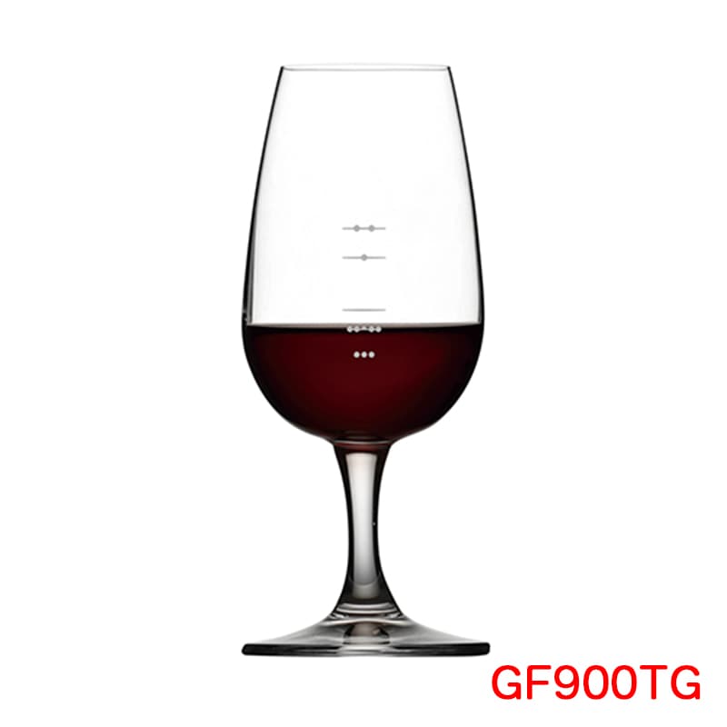 全3種セット マウンテンリサーチ Drinking Glass グラス ② 3点セット】Mountain Research Drinking Glass